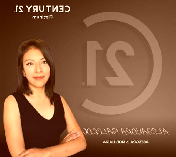 Alejandra 2 Almendricos escort