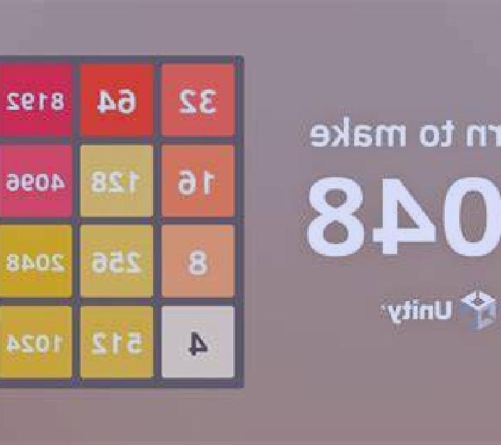 Alejandra 2 Aracena escort
