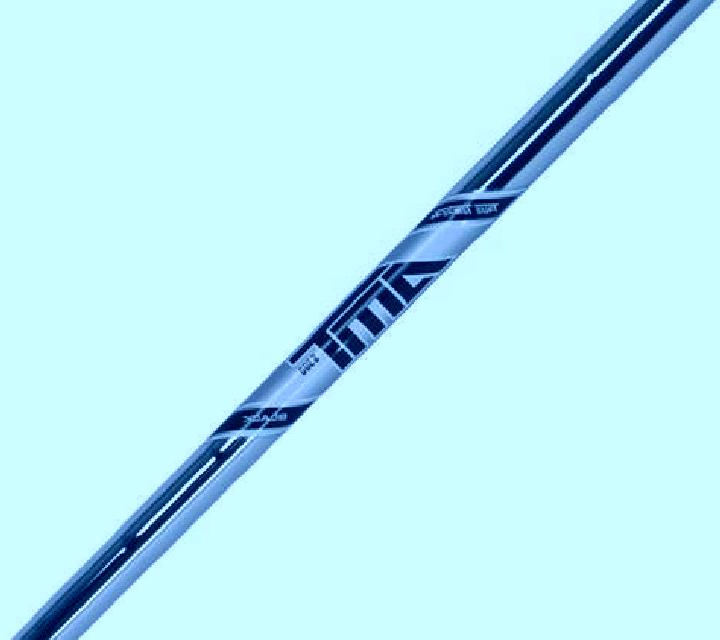 Alejandra 2 Arcos de la Polvorosa escort