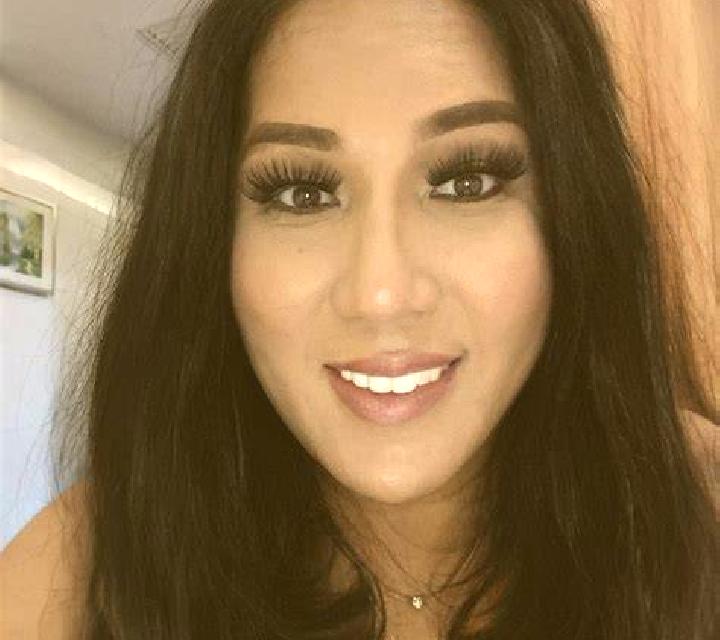 Alejandra 2 Arguedas escort