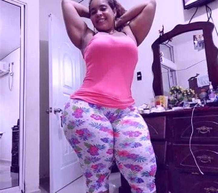 Alejandra 2 Cheles escort
