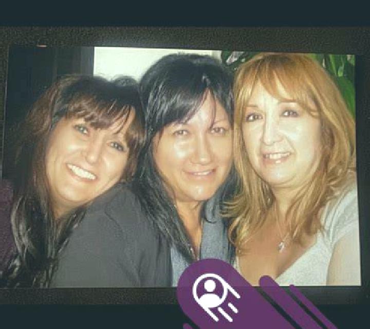 Alejandra 2 Duron escort