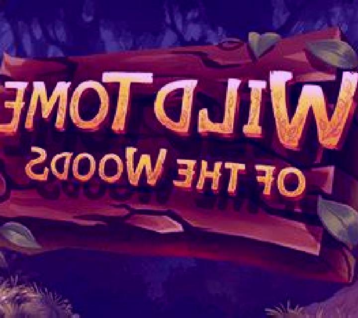 Alejandra 2 El Cerro de Andevalo escort