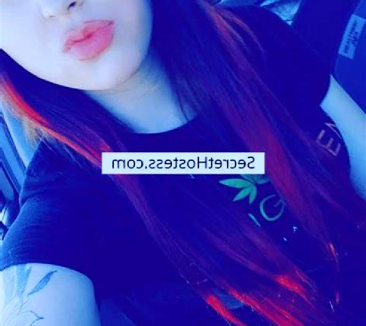 Alejandra 2 Frumales escort
