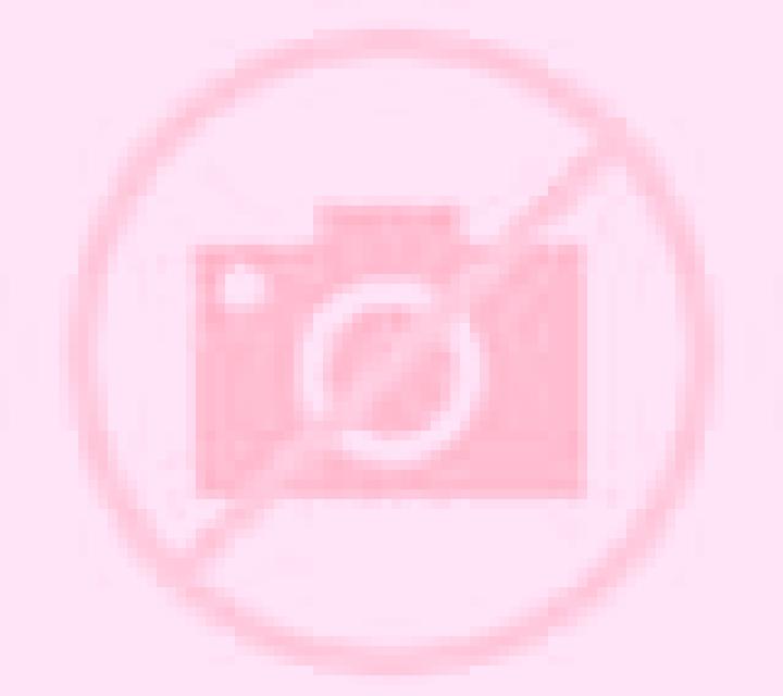 Alejandra 2 Hortiguela escort