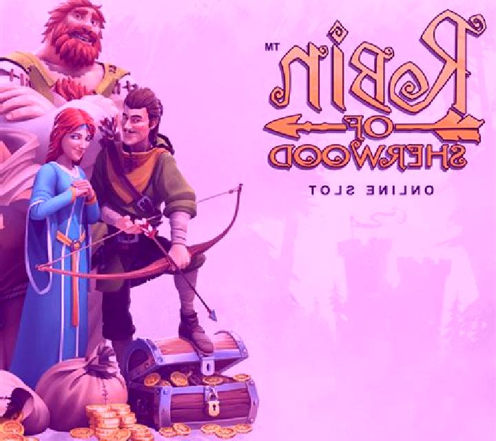 Alejandra 2 Letur escort