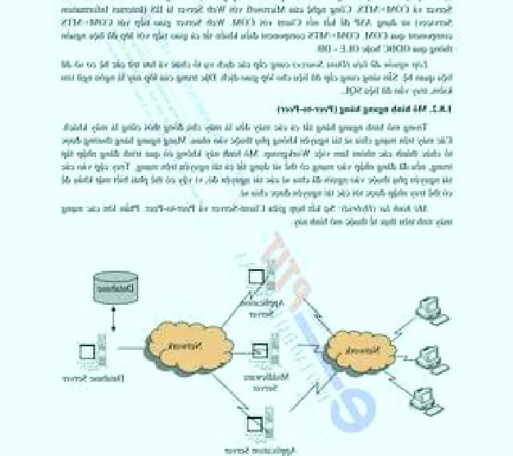 Alejandra 2 Mura escort