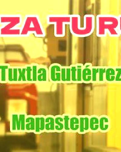 Alejandra 2 Olmos de Esgueva escort