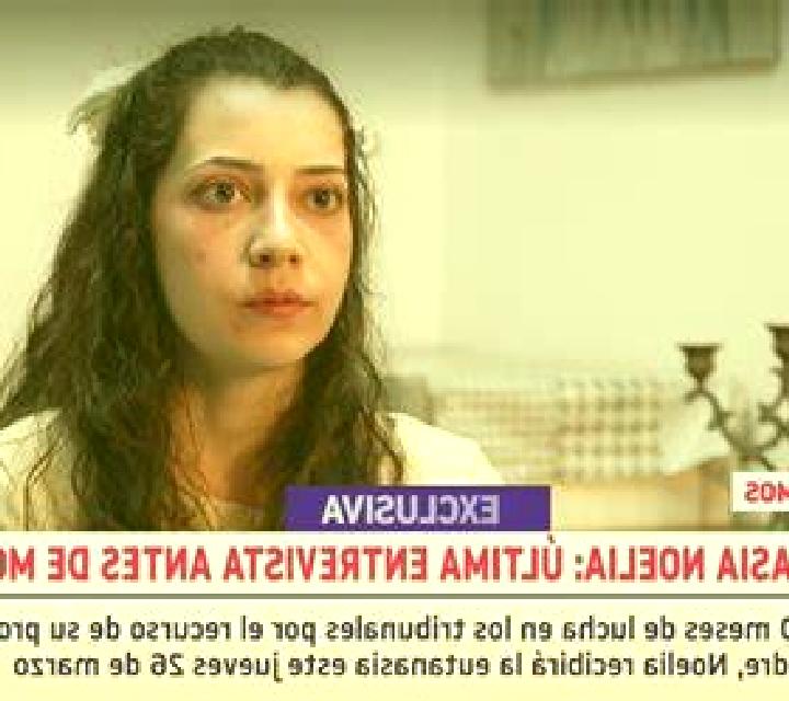 Alejandra 2 Penausende escort