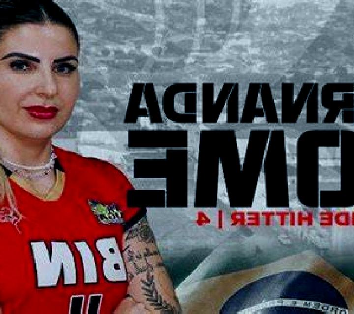 Alejandra 2 Ragama escort