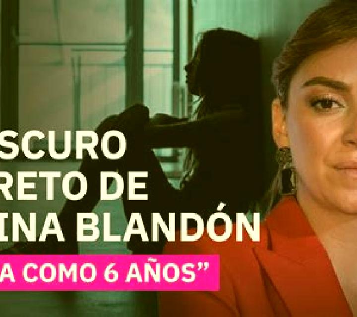 Alejandra 2 Riudarenes escort