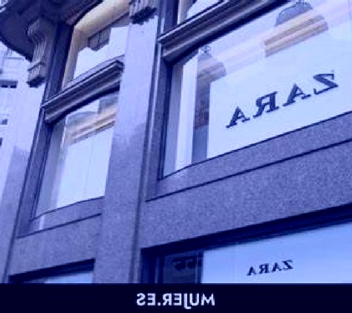 Alejandra 2 Rivas-Vaciamadrid escort