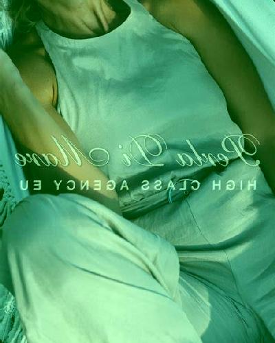 Alejandra 2 Saelices de Mayorga escort