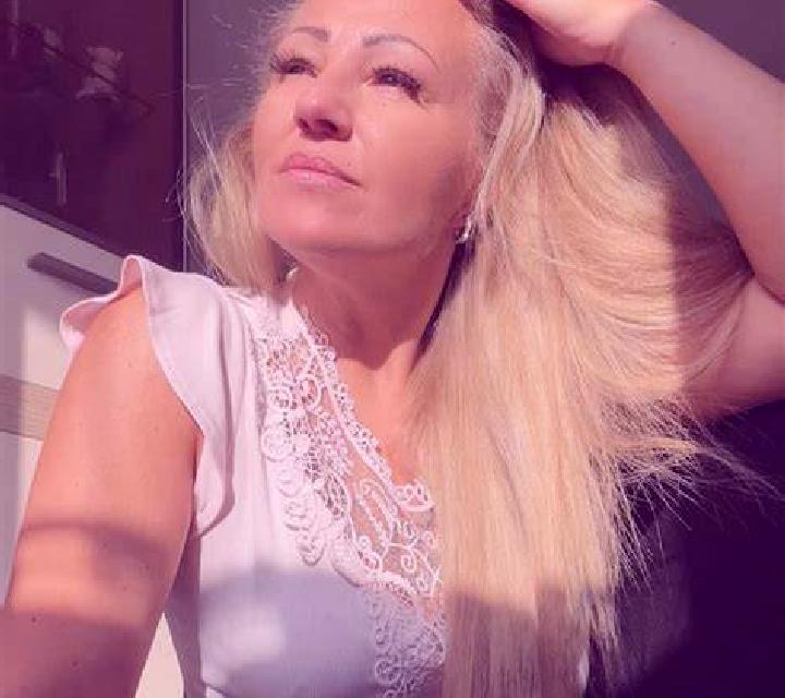 Alejandra 2 Urzainqui escort