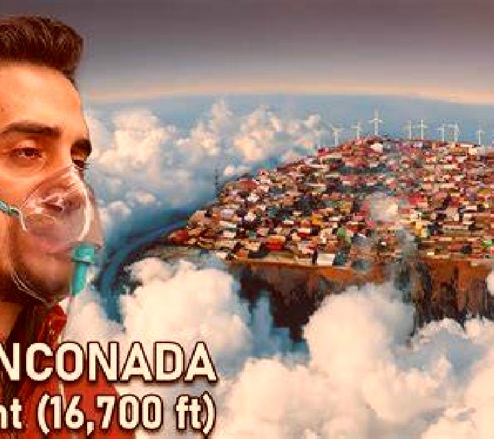 Alejandra 2 Viguera escort
