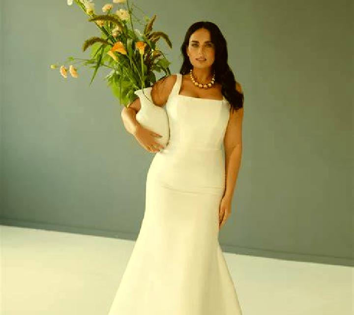 Alejandra 3 Alonsotegi escort
