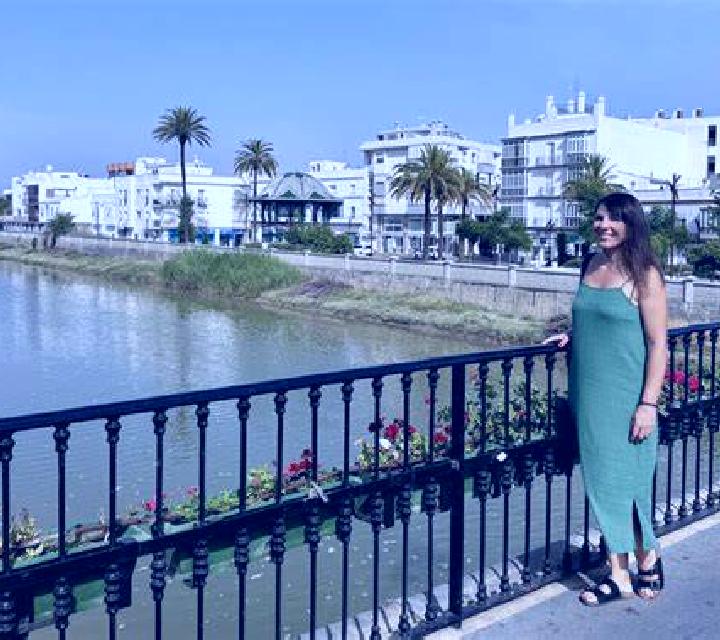 Alejandra 3 Bayarque escort