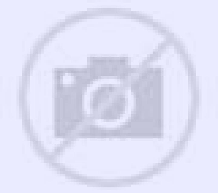 Alejandra 3 Benavides escort