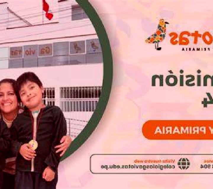 Alejandra 3 Biel escort