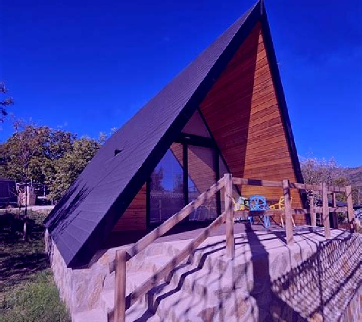 Alejandra 3 Calella escort