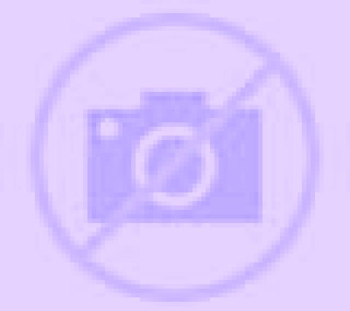 Alejandra 3 Cerecinos del Carrizal escort