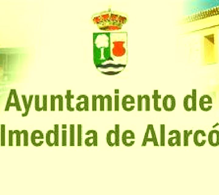 Alejandra 3 Cilleruelo de Arriba escort