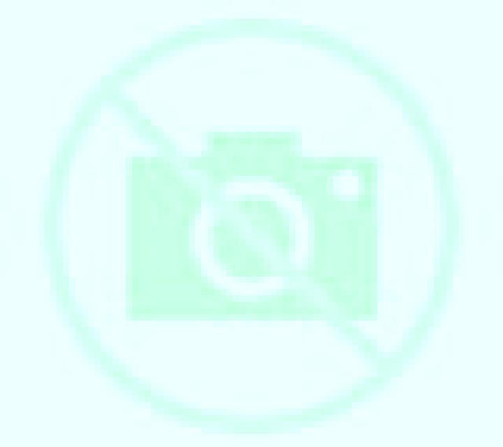 Alejandra 3 Corporales escort