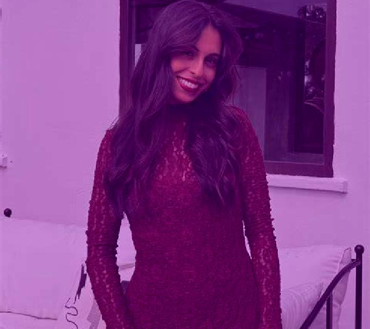 Alejandra 3 Escobosa de Almazan escort