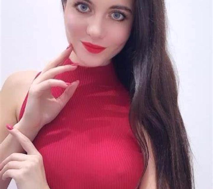 Alejandra 3 Fuentes de Jiloca escort