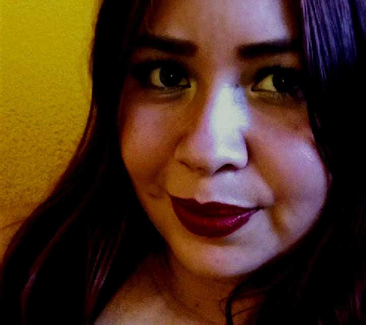 Alejandra 3 Guadalcanal escort