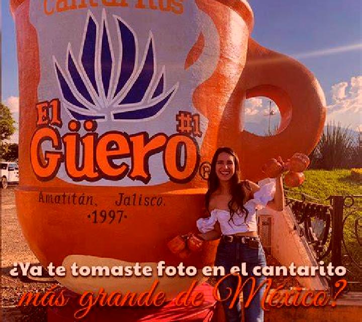 Alejandra 3 Loriguilla escort