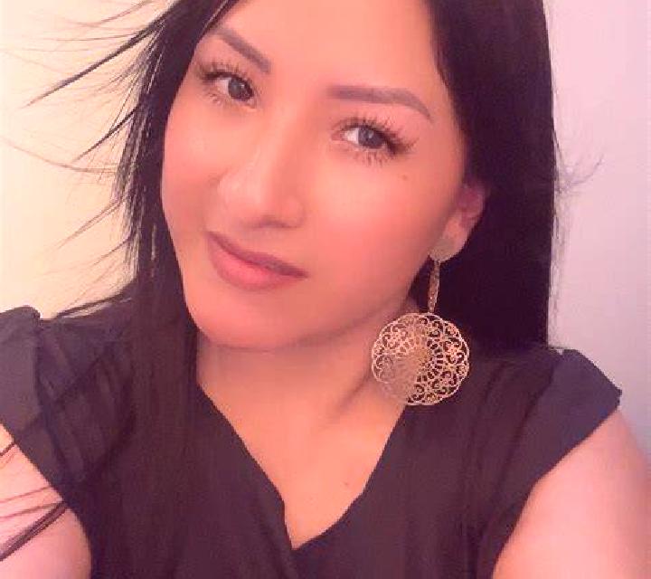 Alejandra 3 Puebla de San Medel escort