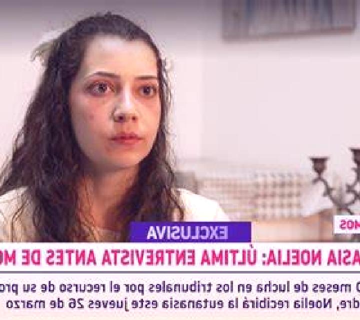 Alejandra 3 Rapariegos escort