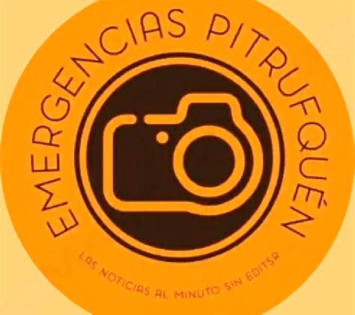 Alejandra 3 Santiago de la Ribera escort