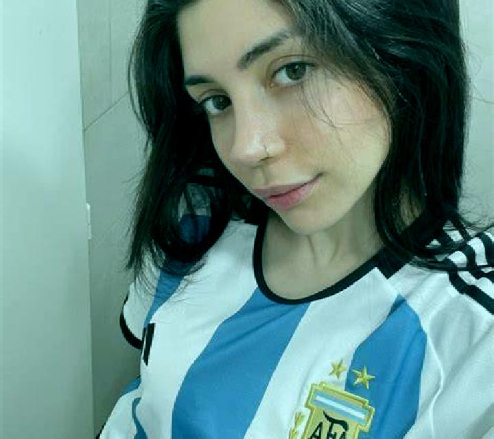 Alejandra 3 Utrera escort