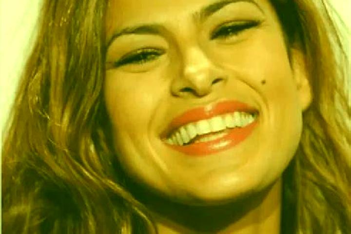 Alejandra Albaladejo del Cuende escort