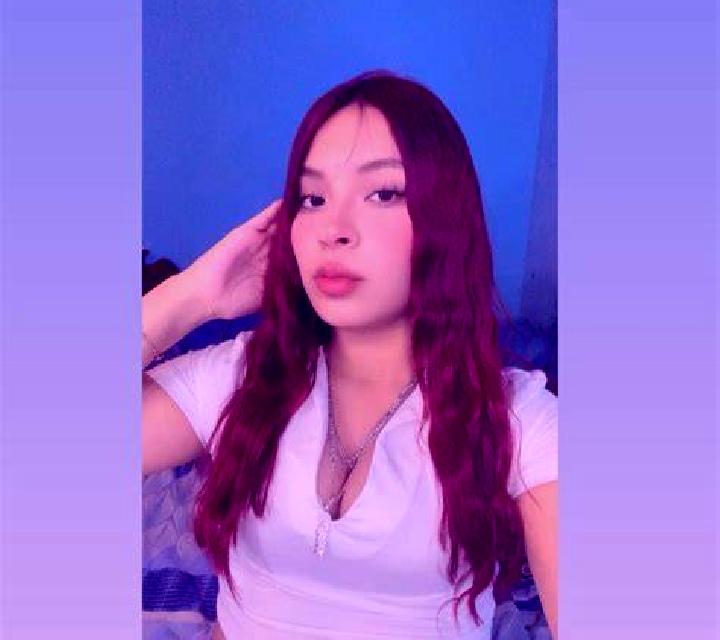 Alejandra Casarrubuelos escort