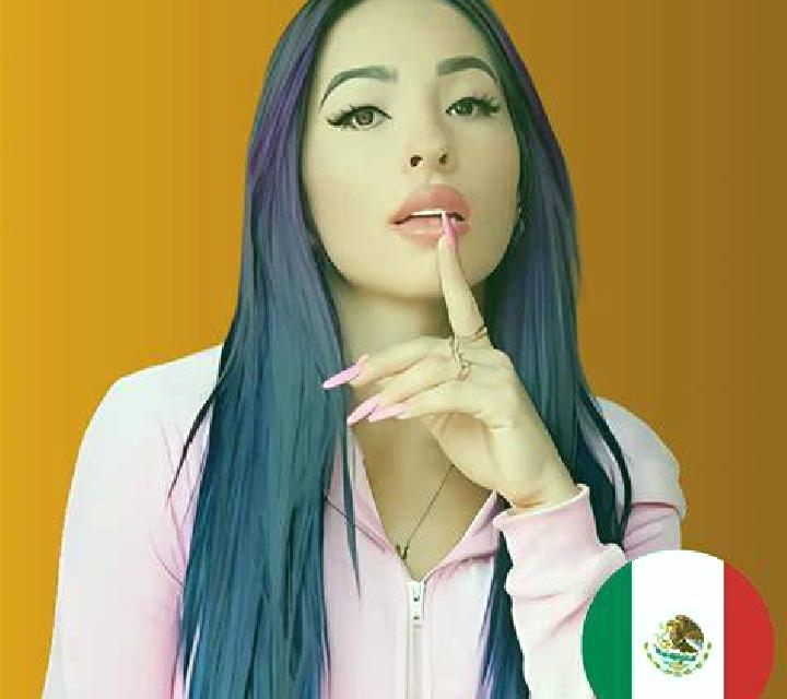 Alejandra Chinchilla de Monte Aragon escort