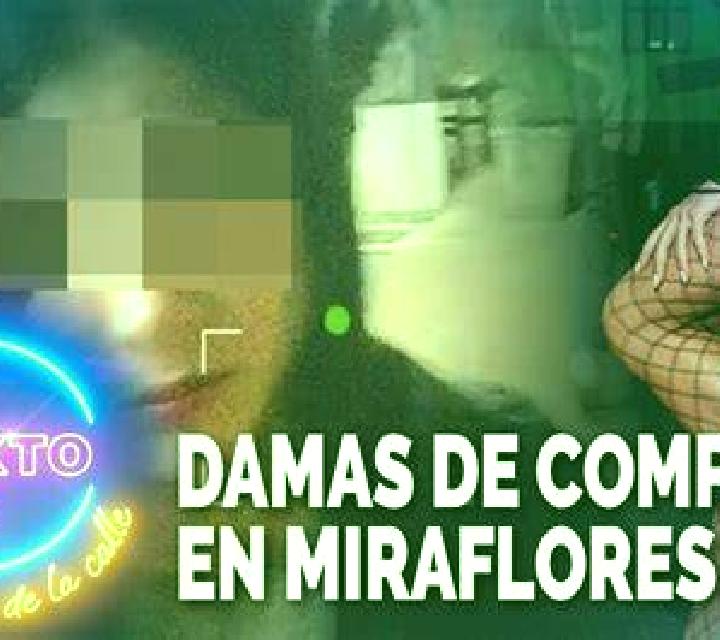 Alejandra la Verneda i la Pau escort