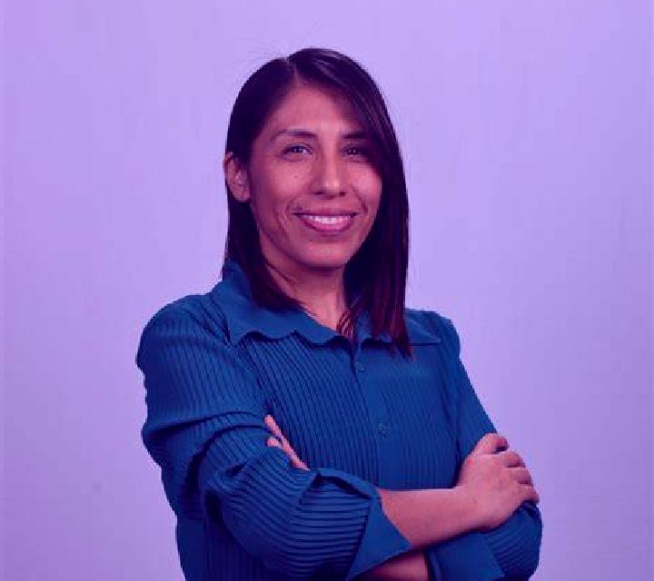 Alejandra Manzanillo escort