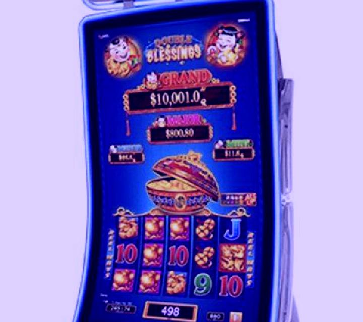 Alejandra Nafria de Ucero escort