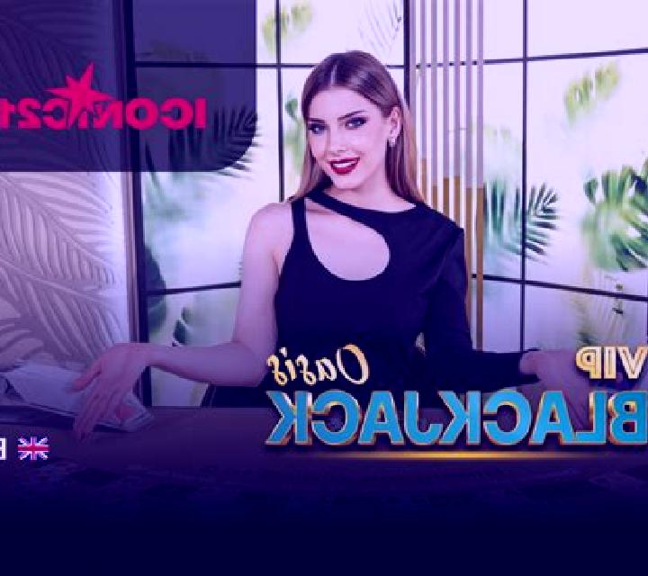 Alejandra Osso de Sio escort
