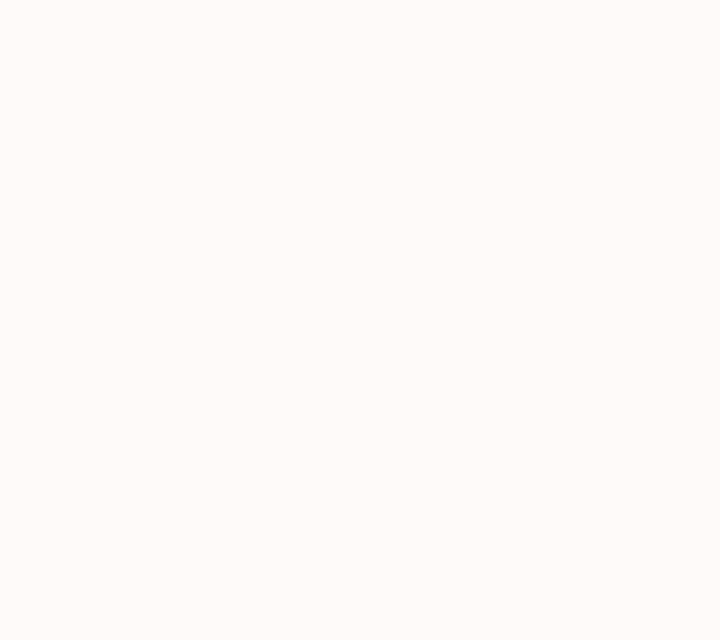Alejandra Tamaron escort