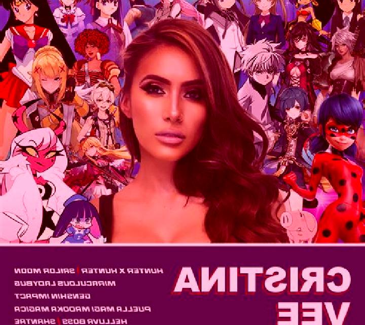 Alejandra Vinateros escort