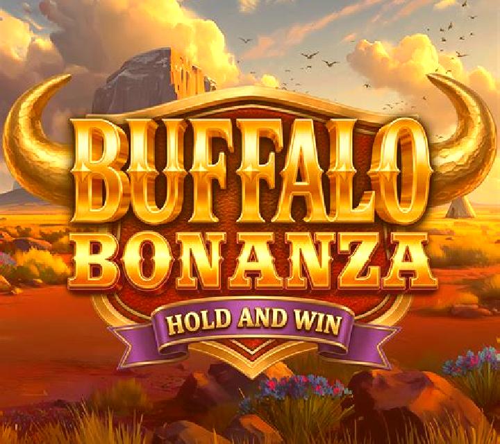Amanda 2 Alcocer escort