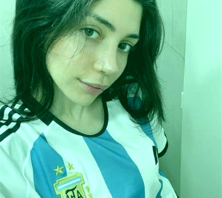 Amanda 2 Alcocero de Mola escort