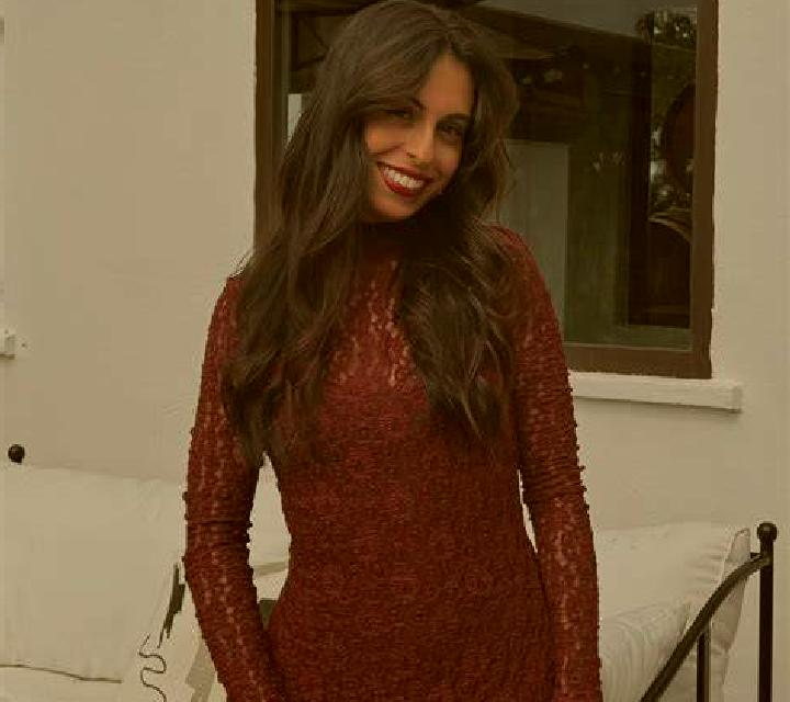 Amanda 2 Amposta escort