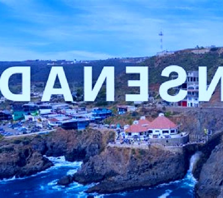Amanda 2 Beire escort