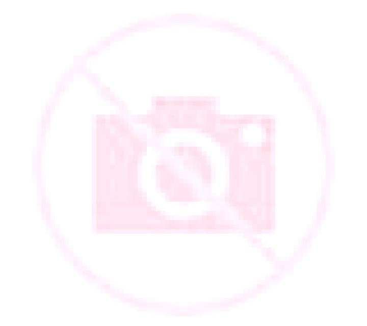 Amanda 2 Carcabuey escort