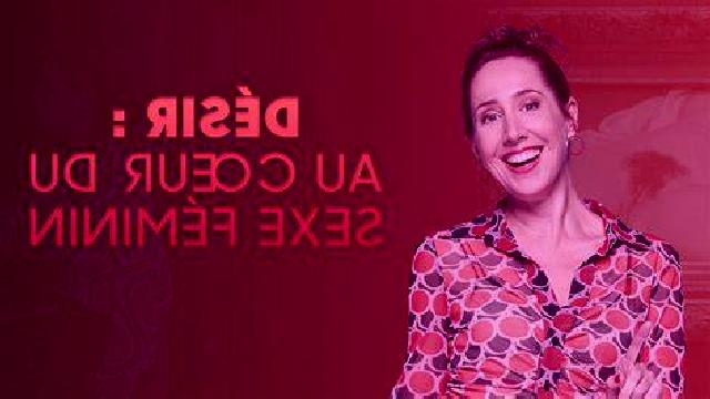 Amanda 2 Cerezo de Rio Tiron escort